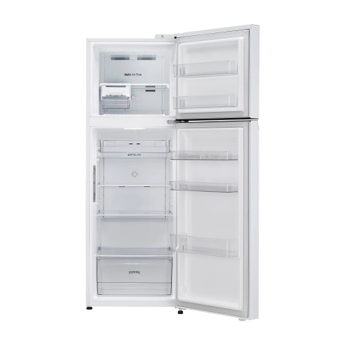 LG전자 일반냉장고 335L 2도어 B332W34 화이트