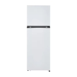 LG전자 일반냉장고 335L 2도어 B332W34 화이트