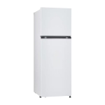 LG전자 일반냉장고 335L 2도어 B332W34 화이트