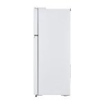 LG전자 일반냉장고 335L 2도어 B332W34 화이트