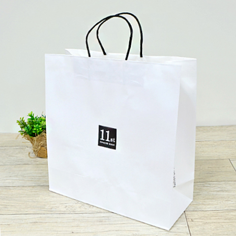 비비코지 체크 아레즈 숄더백1