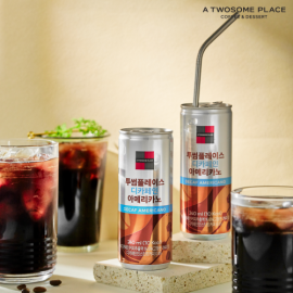 투썸 디카페인 아메리카노_240ml (30개입)
