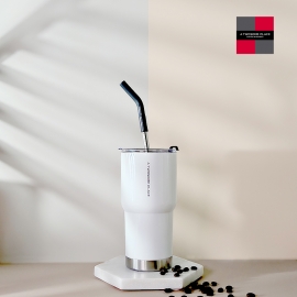 투썸 DT 텀블러 591ml