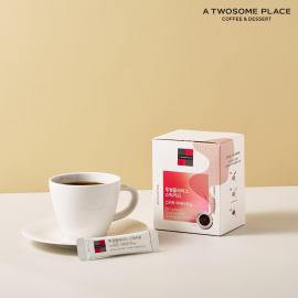 투썸플레이스 스틱커피 스위트아메리카노 30개입