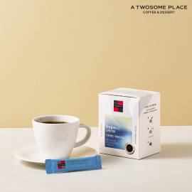 투썸플레이스 스틱커피 디카페인아메리카노 30개입