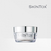 [SUMMER 할인이벤트] 스킨톡스 비비 30g