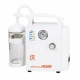 전동식 의료용 흡인기 JS20R (600mmHg) 조인메디칼 석션기 충전용