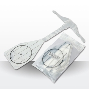 [프레스탄] 렁 백 Prestan Lung Bags