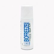 바이오프리즈 MD 스틱형 3oz 89g