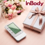 인바디 자동 전자혈압계 BP-170