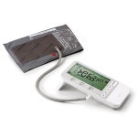 인바디 자동 전자혈압계 BP-170