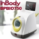 인바디 자동 전자 혈압계 BPBIO 750 / 전용 테이블 및 의자 포함