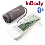 블루투스 인바디 자동혈압계 BP-170B