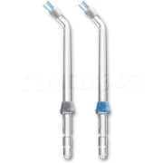 [워터픽] 플라그 시커 팁 (1개입) (WP-100K/450K 용)