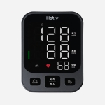 하티브 자동 전자 혈압측정기 BP30 Hativ 혈압계