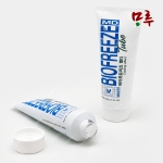 바이오프리즈 MD 튜브형 4oz 110g