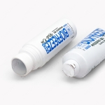 바이오프리즈 MD 튜브형 4oz 110g