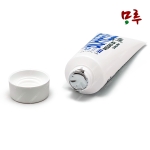 바이오프리즈 MD 튜브형 4oz 110g