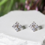 Luminous Sense Earring