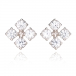 Luminous Sense Earring