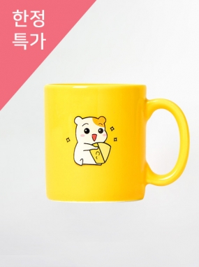 에비츄 에스프레소잔