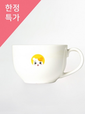 에비츄 스프볼 (480ml)