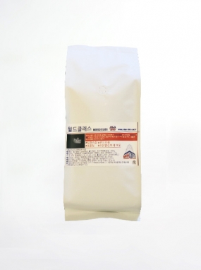 원두_월드클래스(1kg)_#밸런스갑 #부드러움 #초콜렛 #은은한산미의 여운