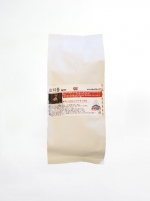 원두_로티플(1kg)_#레몬 #자몽 #오렌지 #꽃향