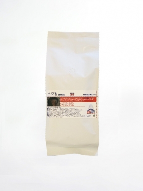 원두_스모킹(1kg)_#스모키 #초콜렛 #바디감 #달달