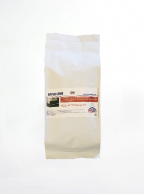 원두_어퍼리밋(1kg)_#고소함 #견과류(은행) #바디감 #쓴맛