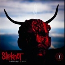 Slipknot (슬립낫) - Antennas To Hell: Best of Slipknot