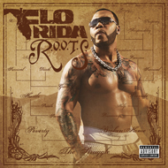 Flo Rida (플로 라이다) - R.O.O.T.S