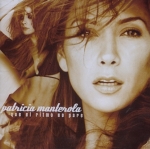 PATRICIA MANTEROLA (파트리샤 만테롤라) - QUE EL RITMO NO PARE