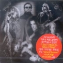Aerosmith (에어로스미스) - O,Yeah!: Ultimate Aerosmith Hits (2CD)