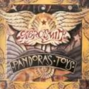 Aerosmith (에어로스미스) - Pandora's Toys