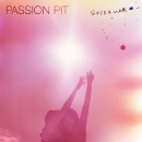 Passion Pit (패션 핏) - Gossamer