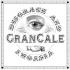 그랜케일 (GRANCALE) - Disgarce And Victory