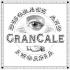 그랜케일 (GRANCALE) - Disgarce And Victory