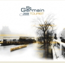 St Germain (생 제르맹) -Tourist (Remaster)