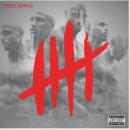 Trey Songz (트레이 송즈) - Chapter V