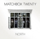 Matchbox Twenty (매치박스 트웬티) - North (Deluxe Edition)