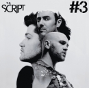 The Script (스크립트) - #3 (Standard Version)