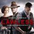 LAWLESS : 로우리스 (OST)