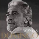 Placido Domingo (플라시도 도밍고) - SONGS
