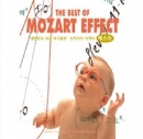 Mozart Effect  - The Best Of Mozart Effect(2CD)