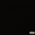 Lupe Fiasco (루페 피아스코) - Food & Liquor II: The Great American Rap Album Pt.1