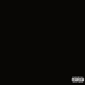 Lupe Fiasco (루페 피아스코) - Food & Liquor II: The Great American Rap Album Pt.1