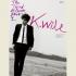 케이윌 (K.Will) The Third Album Part.1