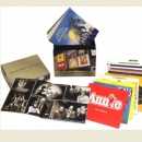 Broadway In A Box - The Essential Broadway Musicals Collection (25CD)