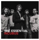 Incubus (인큐버스) - The Essential Incubus (2CD)